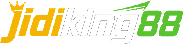 jidiking88